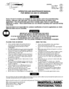 P6919_10.PDF